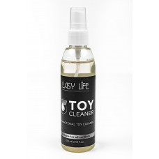 Очисник Toy cleaner 100ml