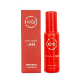 Лубрикант EXS Strawberry 100ml