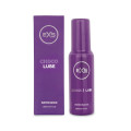 Лубрикант EXS Chocolate  100ml