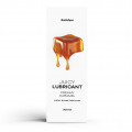 Лубрикант Satisfyer Creamy Caramel 300ml