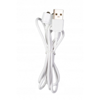 Магнітний зарядний USB-кабель для Satisfyer (пласка головка)