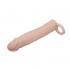 Насадка подовжуююча на член PRETTY LOVE - PENIS SLEEVE L