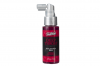 Спрей для глибокого мінета Doc Johnson GoodHead DeepThroat Spray - Wild Cherry 59 мл