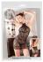 Сукня Mini dress S-L