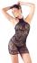 Сукня Mini dress S-L