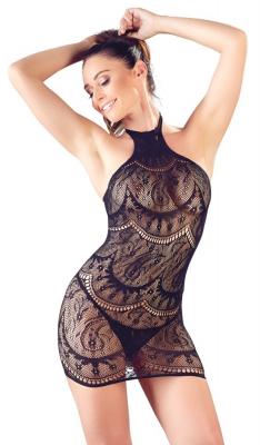 Сукня Mini dress S-L