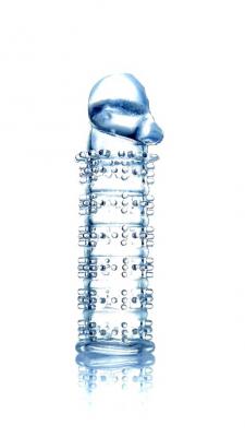 Насадка Boss Series BS6700009