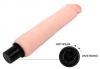 Вібратор Baile - Multispeed flexible vibrator 23см