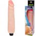 Вібратор Baile - Multispeed flexible vibrator 23см