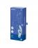Вібратор-кролик Satisfyer Love Me Blue