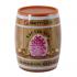 Мастурбатор Pretty love Sauternes