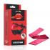 Маска Wild play Satin eye mask 72-0018